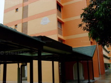 tampines-street-11 photo thumbnail #1